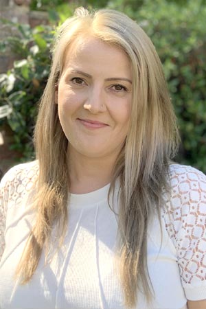 Manor Barn Nursing Home - Care Home Manager - Chichester - West Sussex